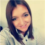 Particulares para niños